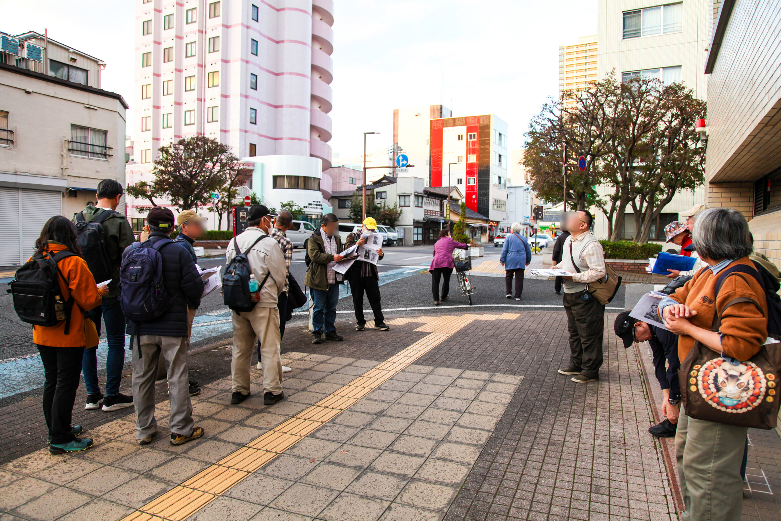 日本城郭史学会