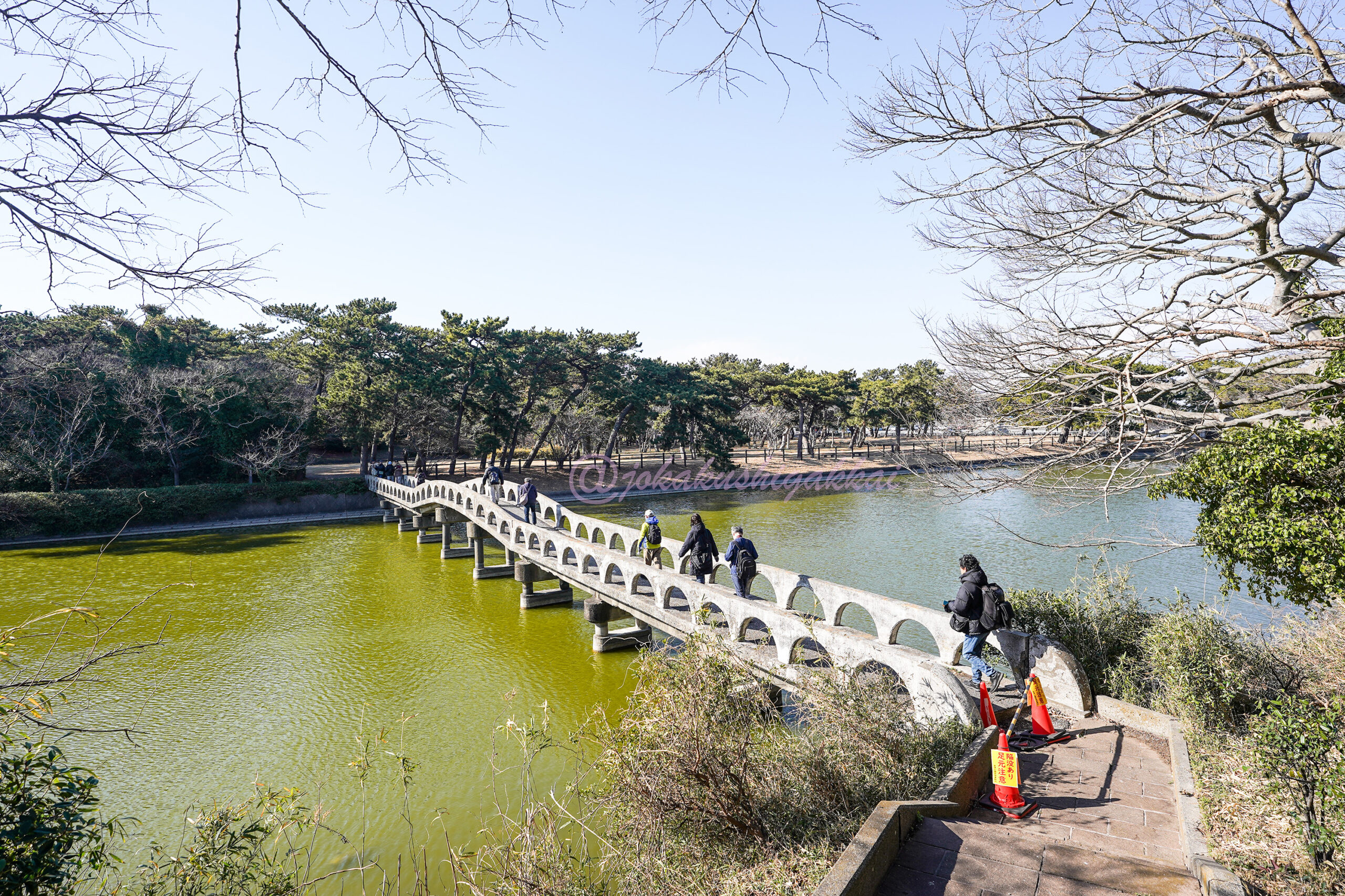 日本城郭史学会