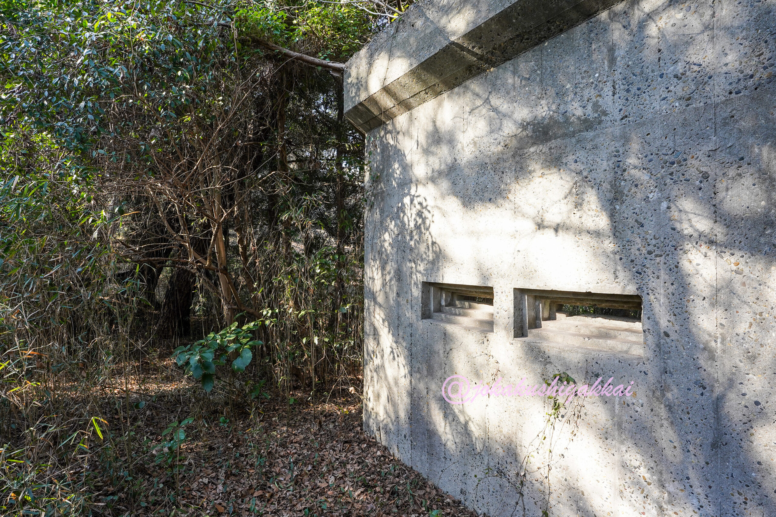 日本城郭史学会