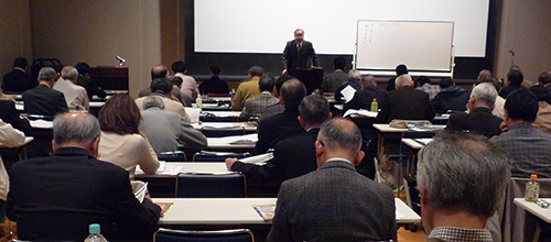 令和7年度総会・大会のお知らせ