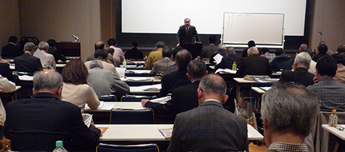 令和6年度総会・大会のお知らせ