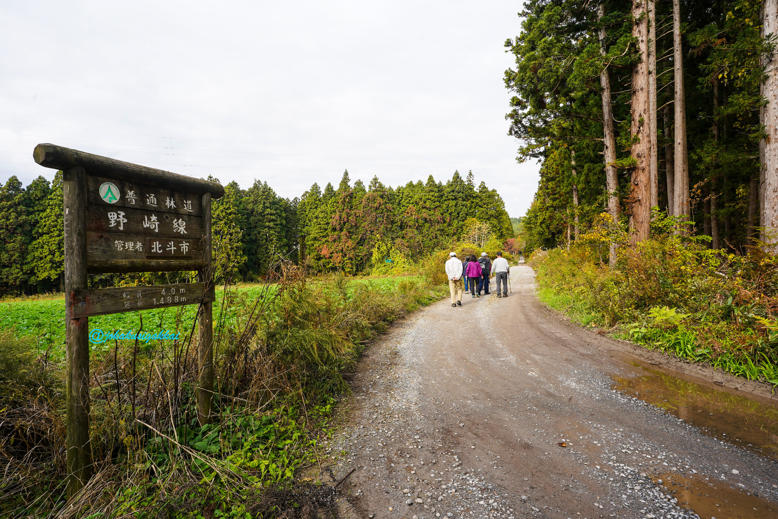 日本城郭史学会